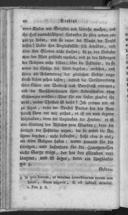 Seite 50