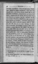 Seite 54