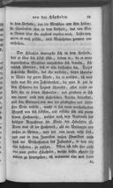 Seite 83