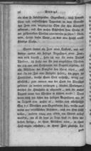 Seite 104