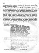 Seite 361