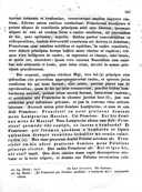 Seite 362
