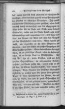 Seite 140
