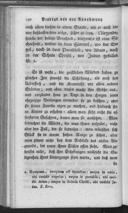Seite 148