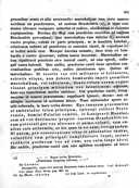 Seite 364