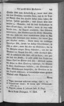 Seite 153