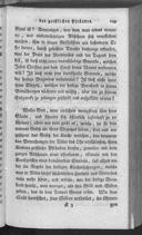 Seite 157