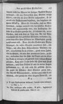 Seite 159