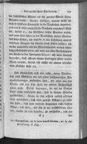 Seite 161