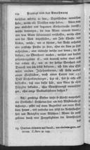 Seite 162