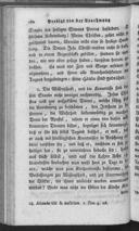 Seite 170