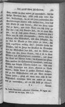 Seite 171