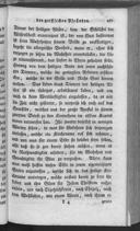 Seite 175