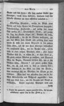 Seite 179