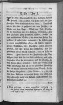 Seite 181