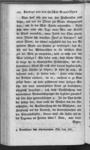 Seite 182