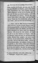 Seite 186