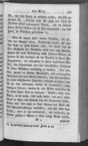 Seite 187