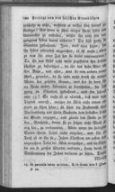 Seite 188