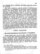 Seite 368