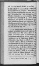 Seite 190