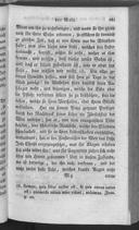 Seite 191