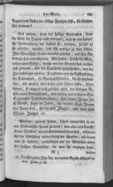 Seite 193