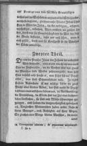 Seite 194
