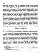 Seite 369