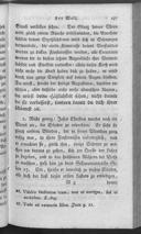 Seite 205