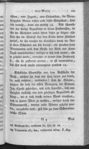 Seite 207