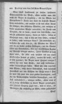 Seite 208