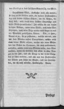 Seite 210