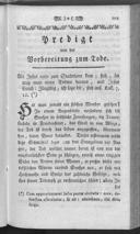 Seite 211