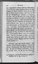 Seite 220