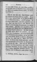 Seite 224