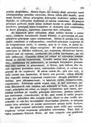 Seite 372