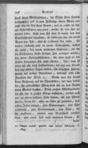 Seite 234