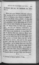 Seite 235