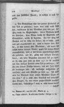 Seite 236