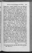 Seite 237