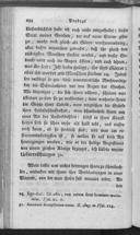 Seite 242