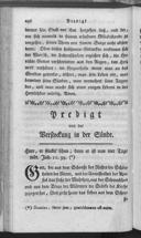 Seite 244