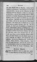 Seite 246