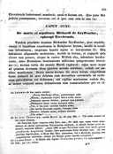 Seite 374