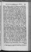Seite 259