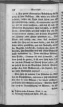 Seite 264