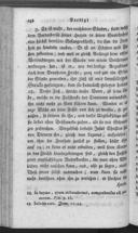 Seite 266
