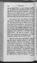 Seite 268