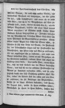 Seite 277